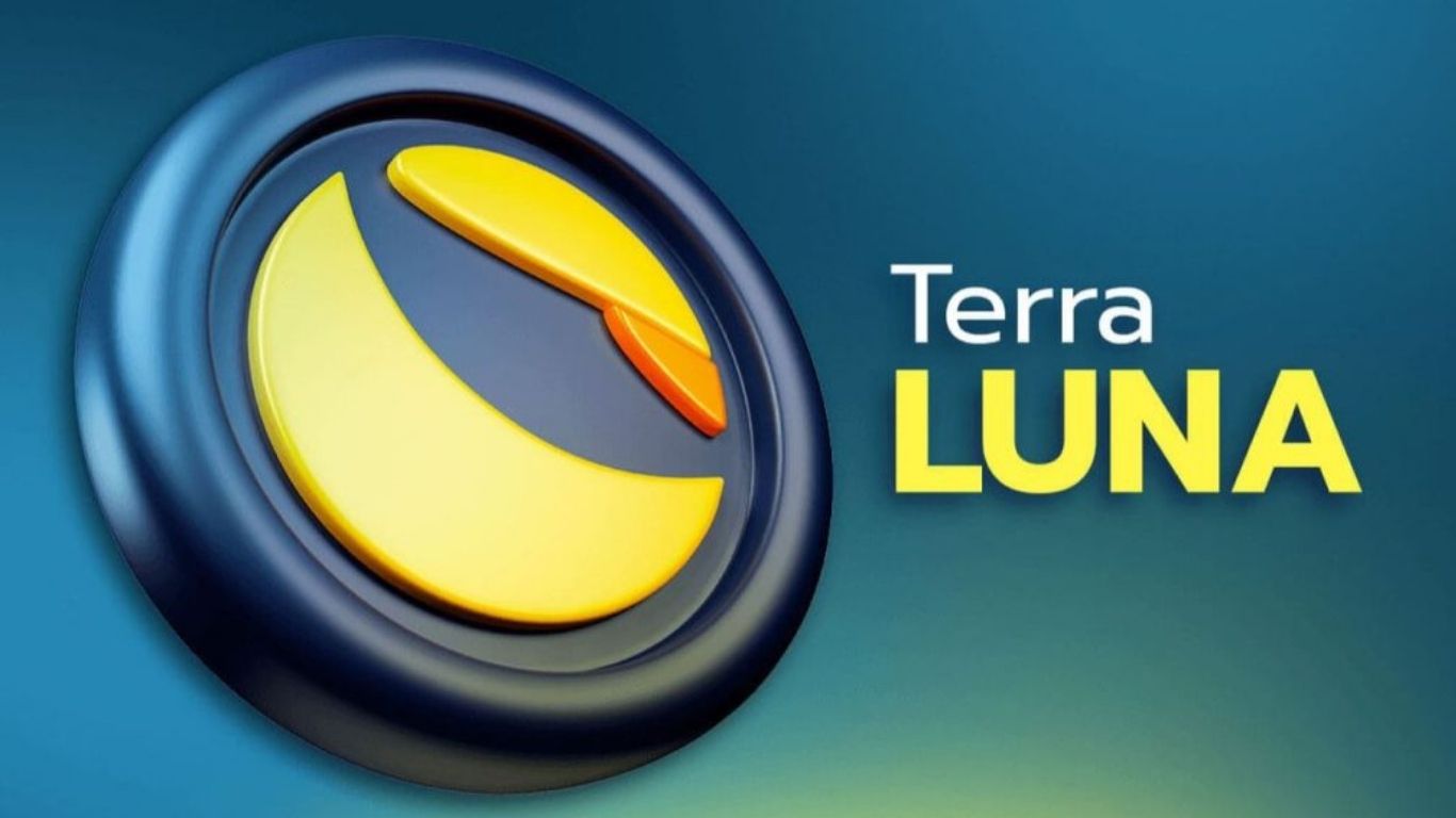 Terra (LUNA) là gì? Hệ sinh thái blockchain không thể thiếu của Web3 2 Giới thiệu Terra