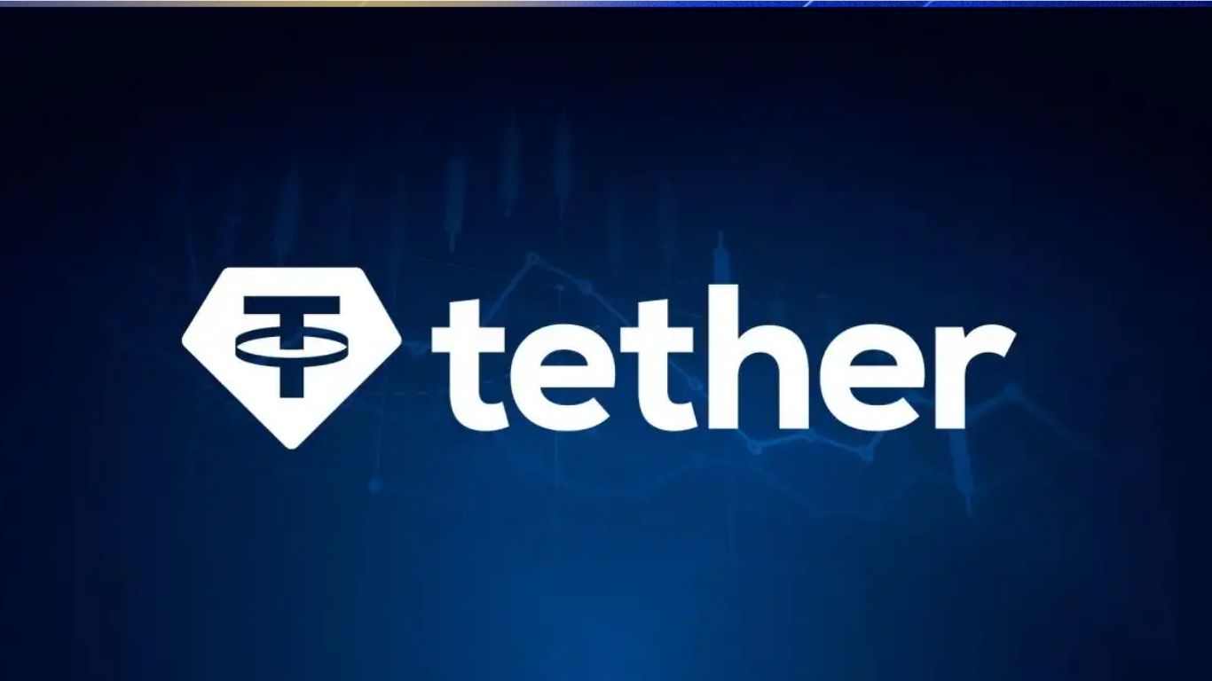 Tether Gold là gì? Vàng kỹ thuật số liệu có là xu thế? 4 tether Group