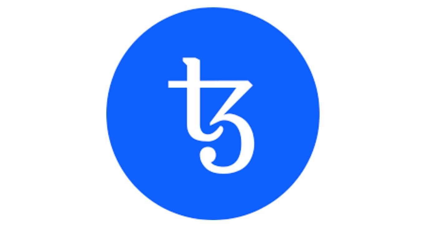 Tezos là gì? Toàn cảnh đầu tư XTZ trong tương lai 2 Tìm hiểu về Tezos