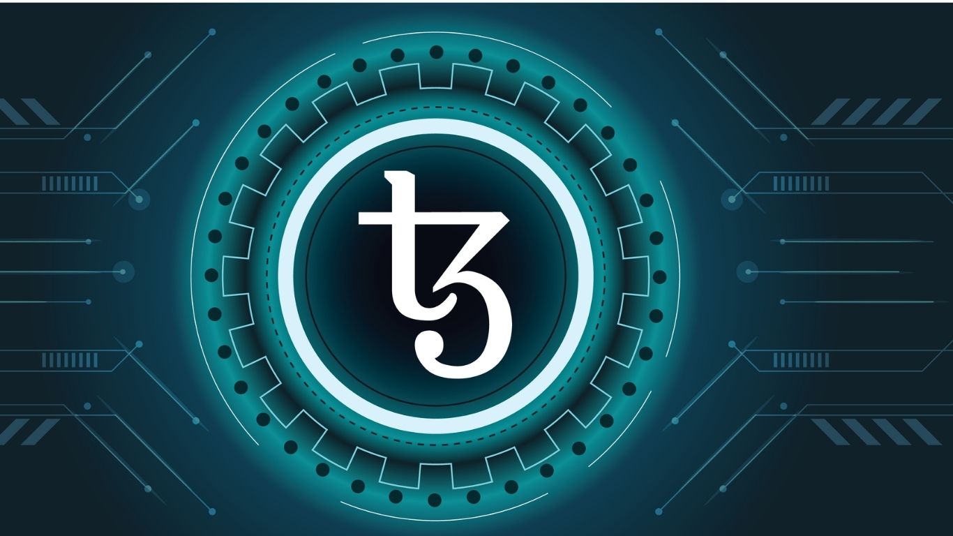 Tezos là gì? Toàn cảnh đầu tư XTZ trong tương lai 1 tezos