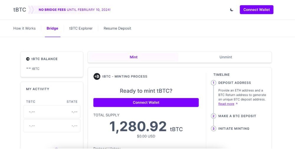 Threshold là gì? Giải pháp quyền riêng tư cho Web3 3 thành phần tại hệ sinh thái threshold