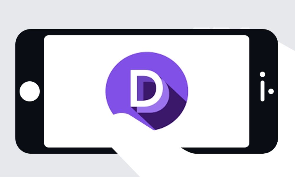 Toàn cảnh dự án DeFi Pulse Index mới nhất 2026 4 Thảo luận chiến lược