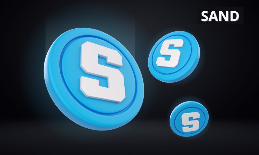 The Sandbox là gì? Đánh giá SAND chi tiết nhất 2026
