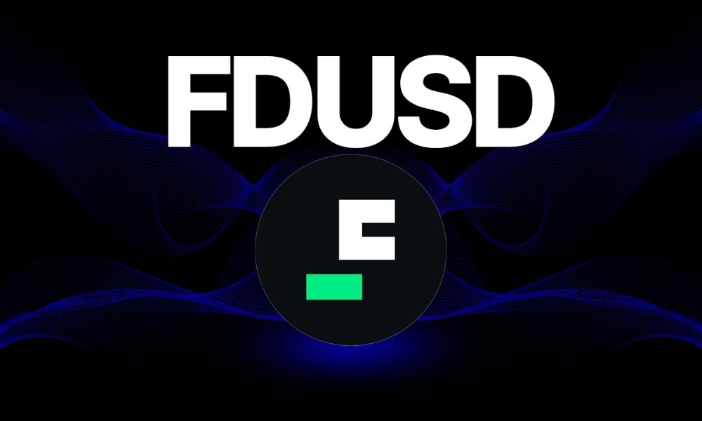 First Digital USD là gì? Đánh giá chi tiết Stablecoin thế hệ mới 2026 5 Thông tin cơ bản của First Digital USD