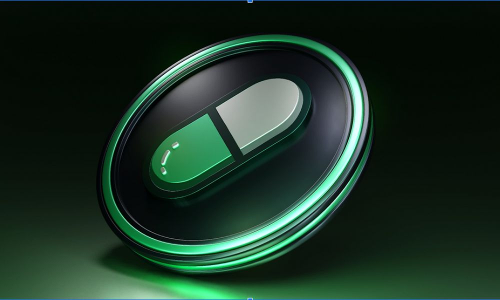 Thông tin cơ bản về PUMP