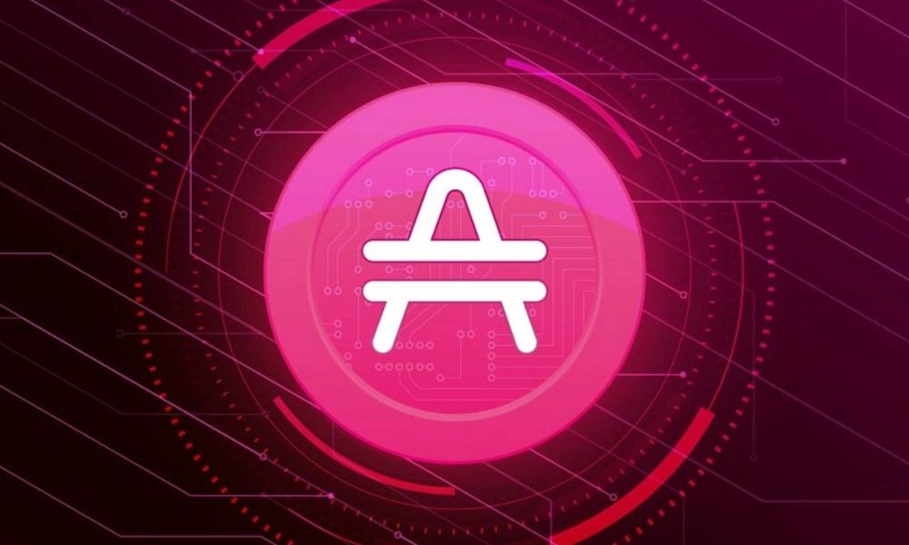 Amp là gì? Tất tần tật về Token giúp giao dịch tức thời 3 Thông tin cơ bản về AMP Token