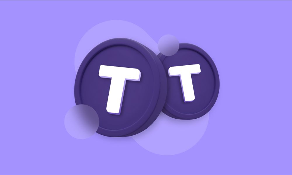 Travala là gì? Khám phá nền tảng đặt phòng Travala.com 4 Thông tin cơ bản về AVA Token