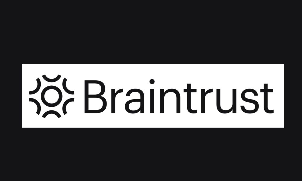 Braintrust là gì? Cơ chế hoạt động của Token BTRST 5 Thông tin cơ bản về BTRST Token
