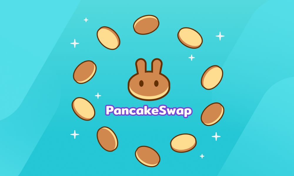 thông tin cơ bản về cake