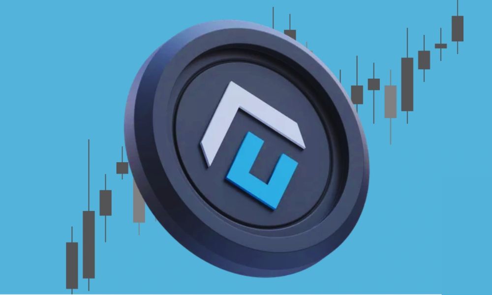 thông tin cơ bản về cfx