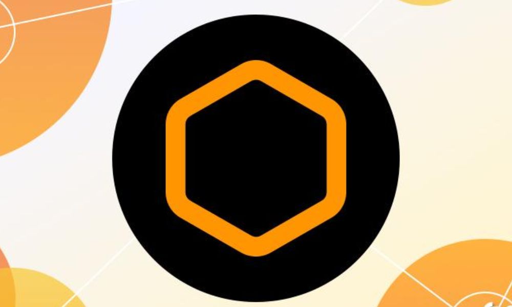 Thông tin cơ bản về CORE Token