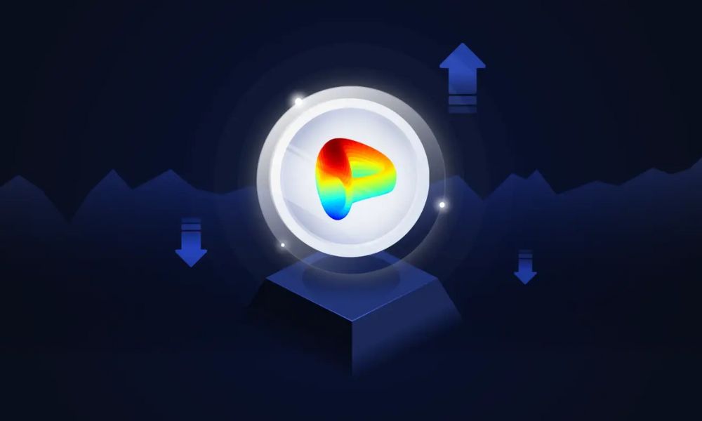 Curve DAO Token là gì? Có nên đầu tư CRV năm 2026 không? 4 Thông tin cơ bản về CRV