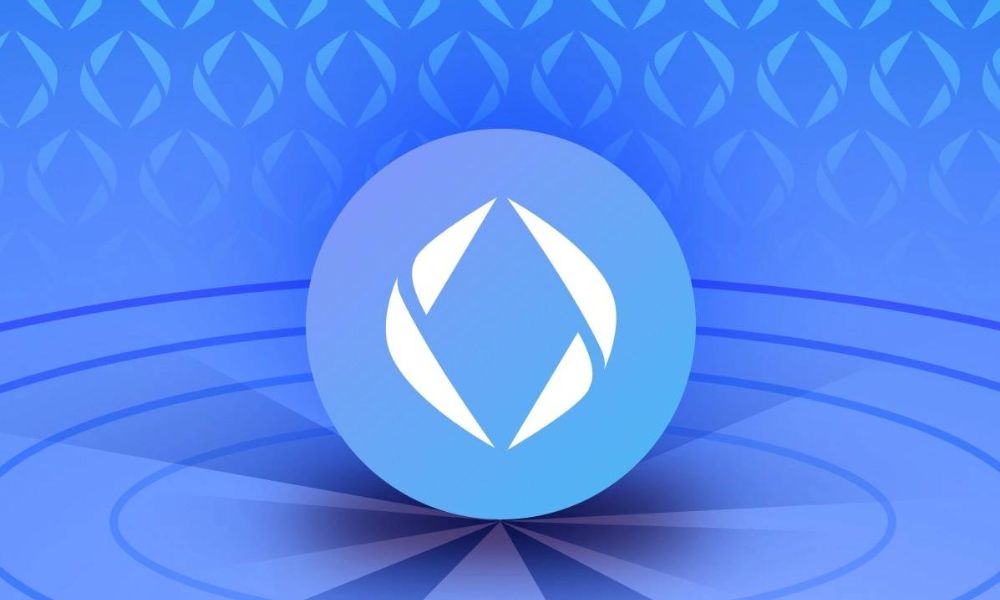 Thông tin cơ bản về ENS