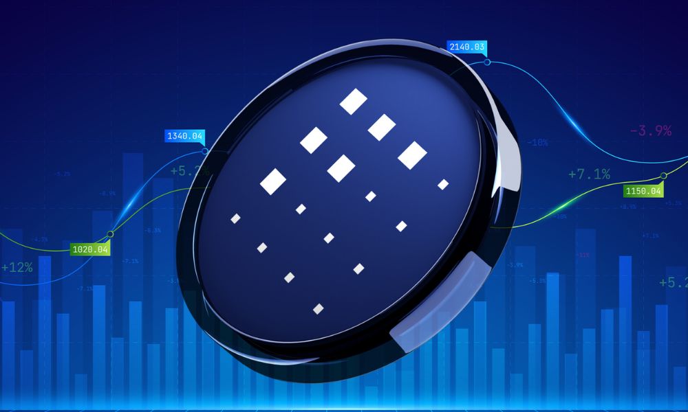 Thông tin cơ bản về FET