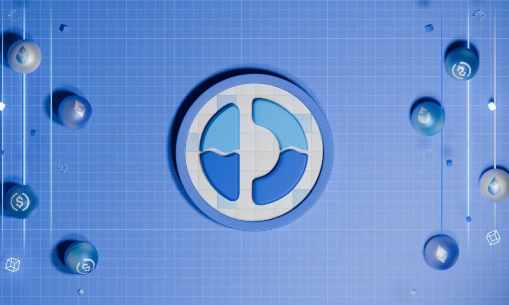 Fluid là gì? Tìm hiểu công nghệ token đột phá trong lĩnh vực DeFi 5 Thông tin cơ bản về FLUID