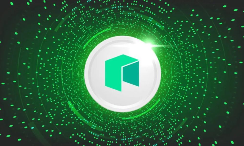 Gas là gì? Tầm quan trọng của Gas Token trong các mạng lưới? 5 Thông tin cơ bản về GAS Token