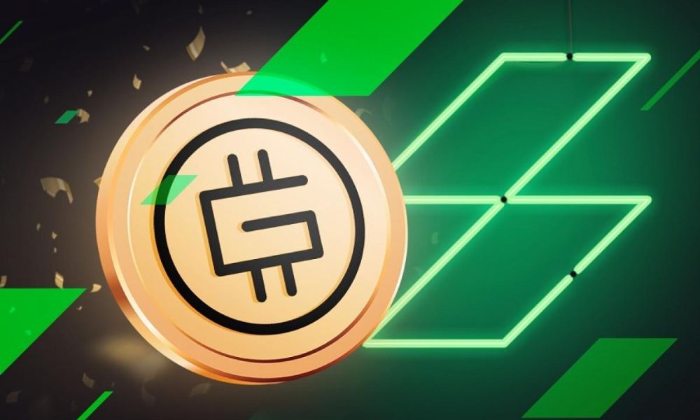 STEPN là gì? Từ Airdrop đến Gã khổng lồ Move-to-Earn 5 thông tin cơ bản về gmt