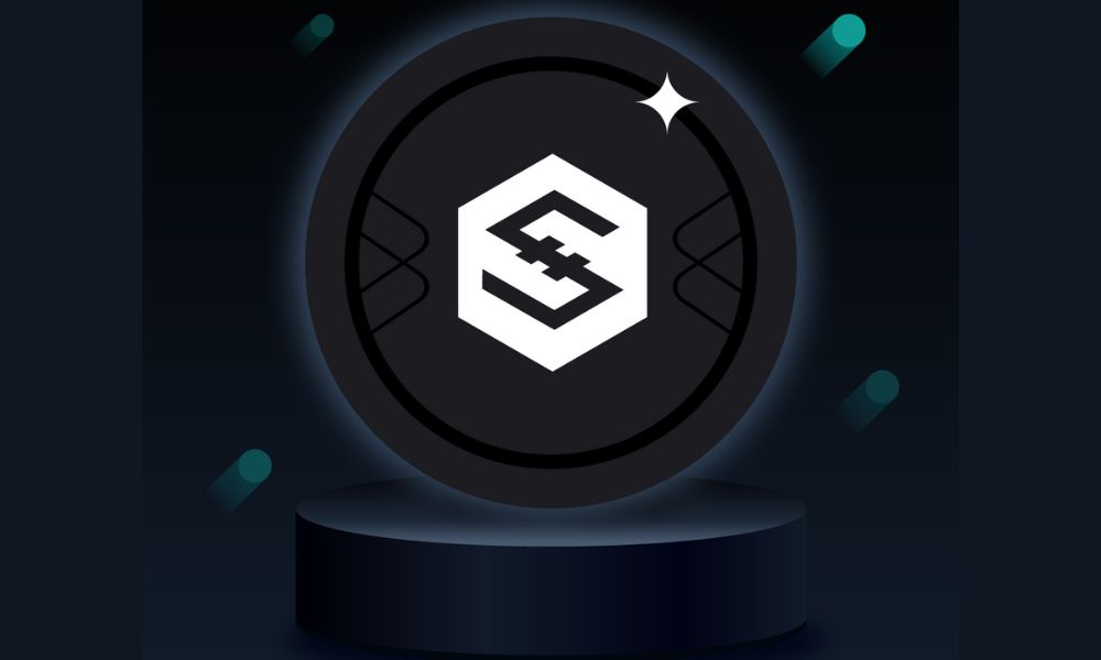 IOST là gì? Tiềm năng đột phá cho DApps thế hệ mới 5 Thông tin cơ bản về IOST Token