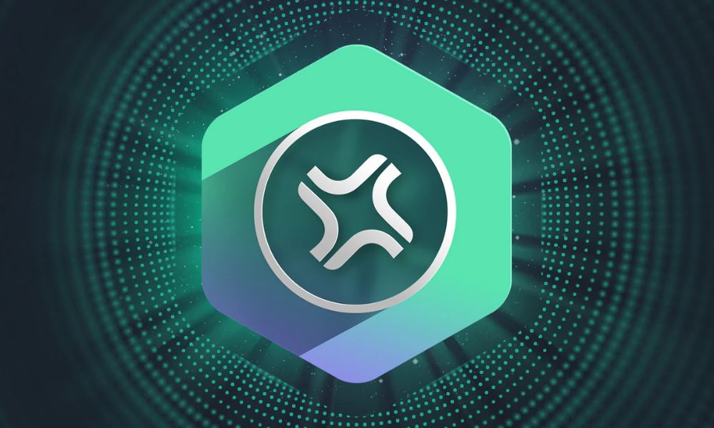 Thông tin cơ bản về JTO Token