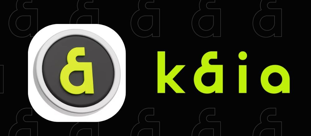 Thông tin cơ bản về KAIA
