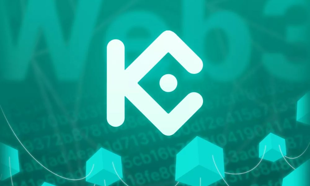 Kucoin Token là gì? Token nền tảng của sàn KuCoin 5 thông tin cơ bản về kucoin token