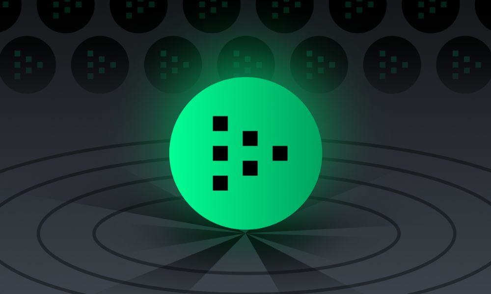 Livepeer là gì? Giải pháp livestream Web3 giảm chi phí 4 thông tin cơ bản về lpt