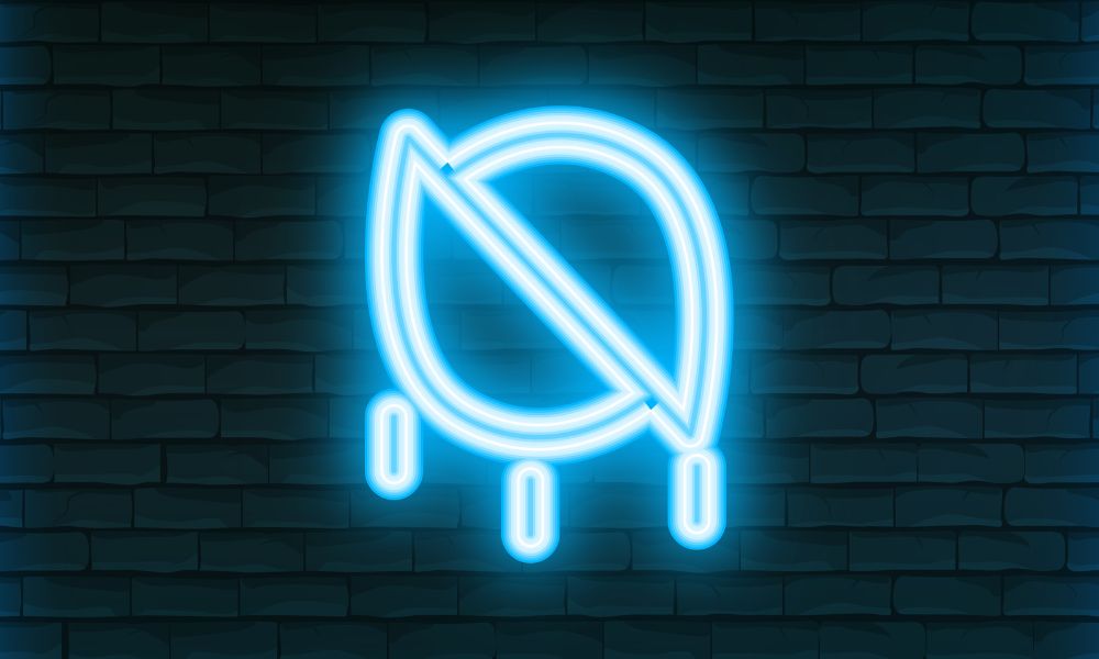 Ontology Gas là gì? Khám phá giá trị thực của ONG 5 Thông tin cơ bản về ONG