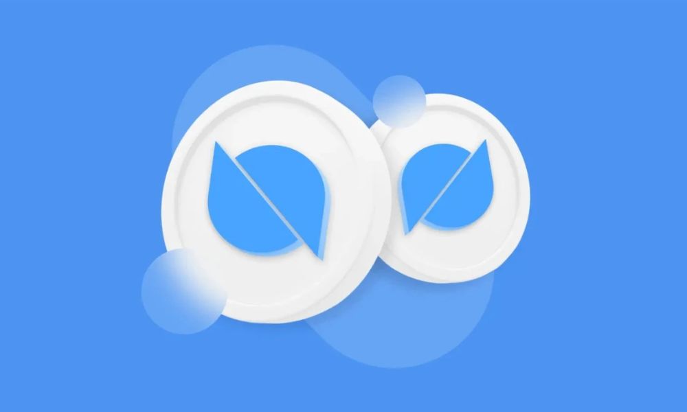 Ontology là gì? Cầu nối giữa doanh nghiệp và thế giới blockchain 2 thông tin cơ bản về ont