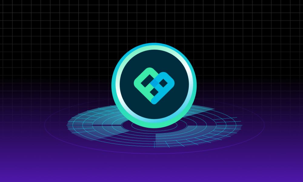 Perpetual Protocol là gì? Những điểm nổi bật của dự án DeFi này 4 Thông tin cơ bản về PERP