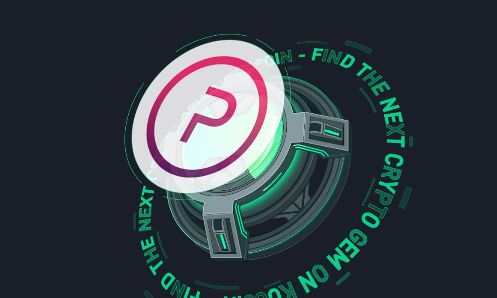 Polymesh là gì? Hạ tầng blockchain dành cho tài sản số 5 Thông tin cơ bản về POLYX