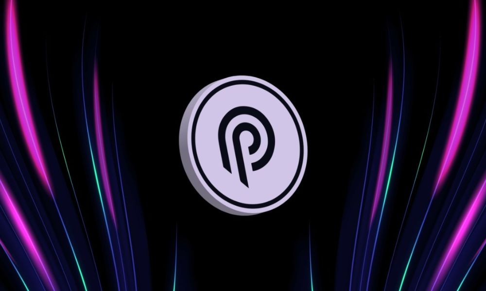 Thông tin cơ bản về PYTH Token