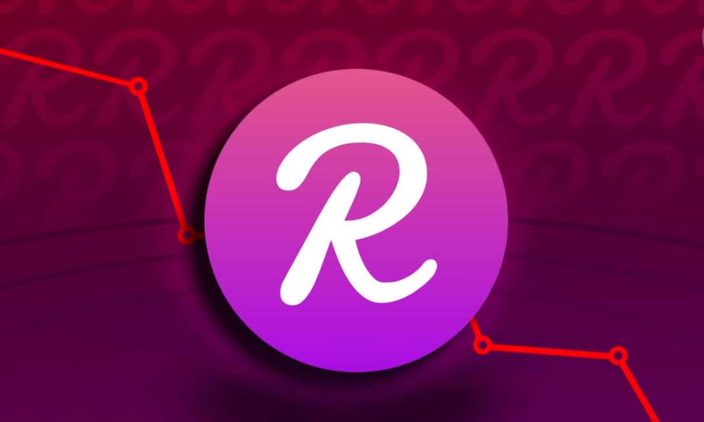 Reef là gì? Dự án Layer 1 đáng chú ý trong vũ trụ Polkadot 5 Thông tin cơ bản về REEF