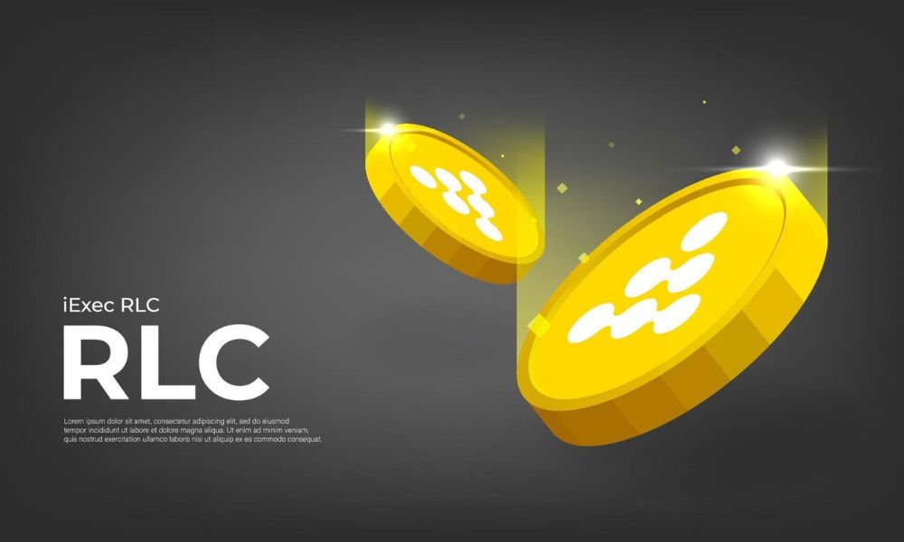 Thông tin cơ bản về RLC
