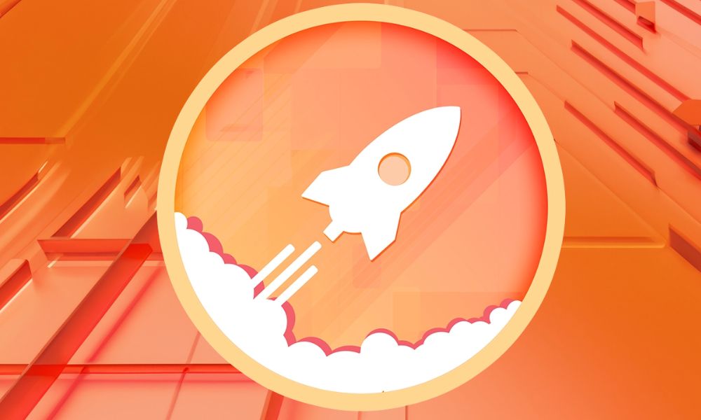 Rocket Pool là gì? Có nên đầu tư RPL năm 2026 không? 4 thông tin cơ bản về rpl