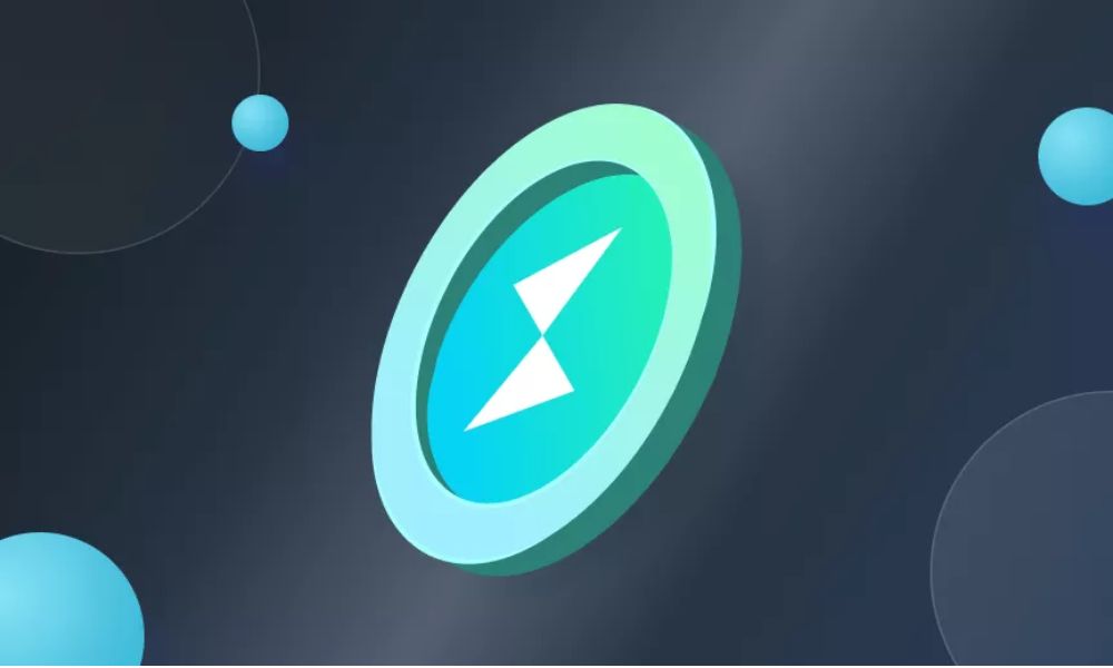 thông tin cơ bản về rune