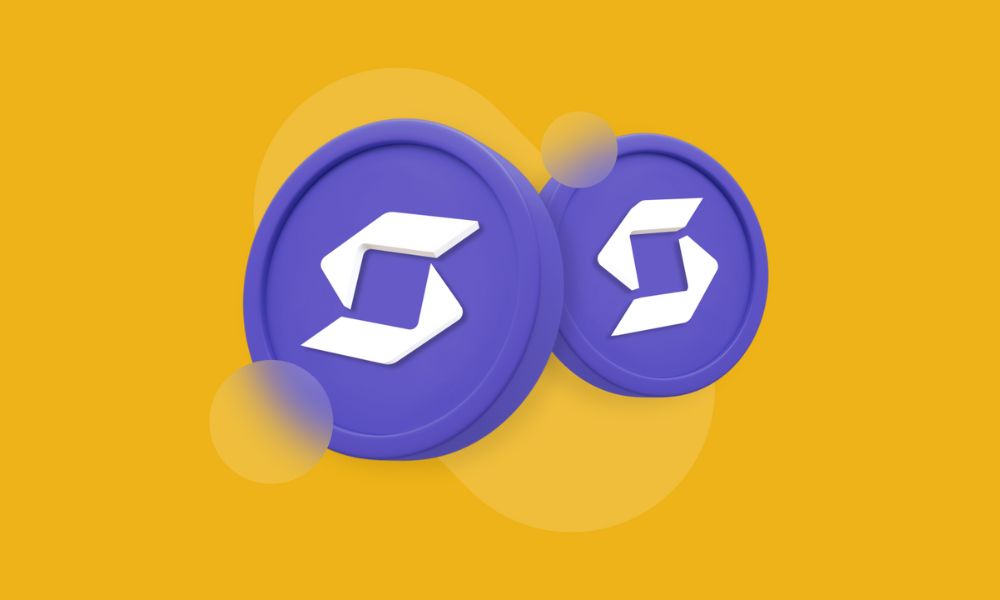 SafePal là gì? Khám phá Hardware Wallet bảo mật hàng đầu 5 Thông tin cơ bản về SFP