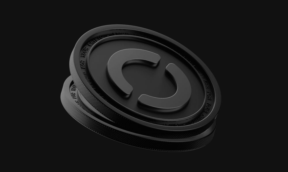 Soon là gì? Mảnh ghép quan trọng của Decentralized Identity 4 Thông tin cơ bản về SOON Token