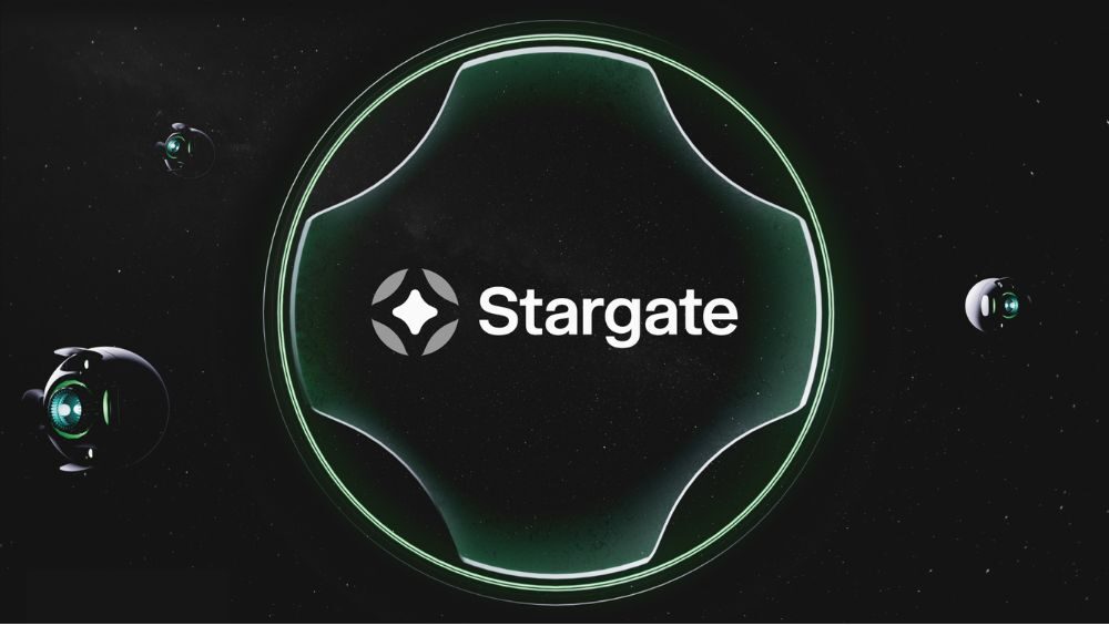 Stargate Finance là gì? "Sát thủ" của các cầu nối truyền thống? 4 Thông tin cơ bản về STG