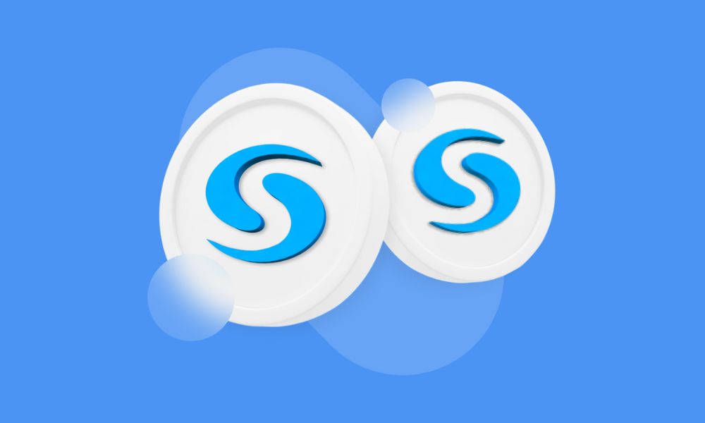 Syscoin là gì? Nền tảng hợp đồng thông minh bảo mật cao 4 Thông tin cơ bản về SYS