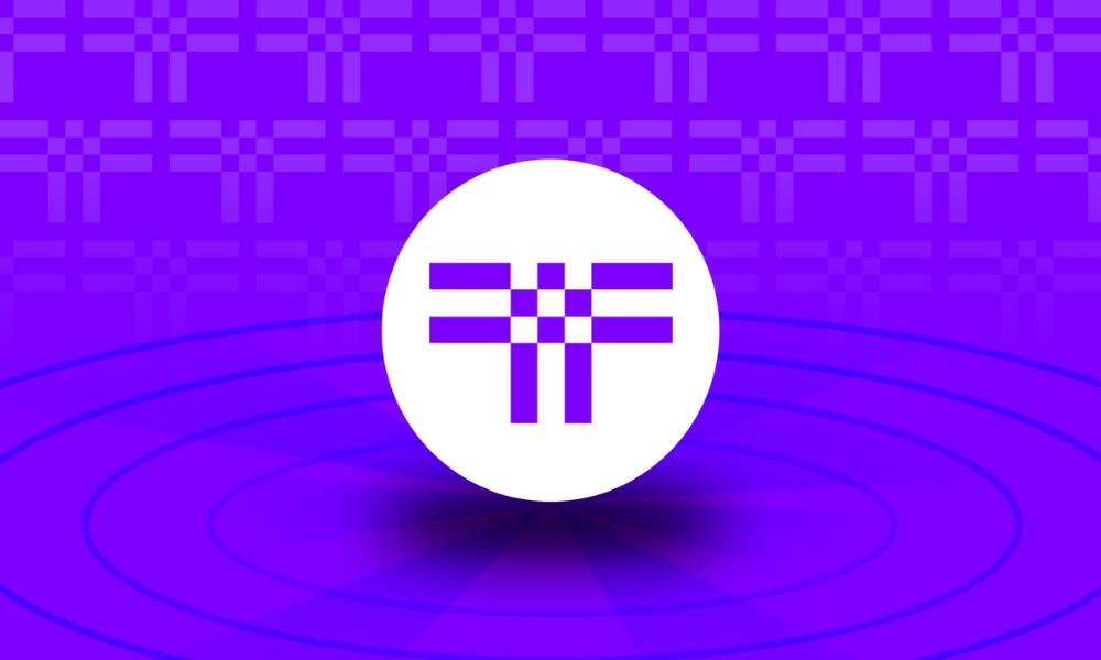 Threshold là gì? Giải pháp quyền riêng tư cho Web3 4 Thông tin cơ bản về T Token