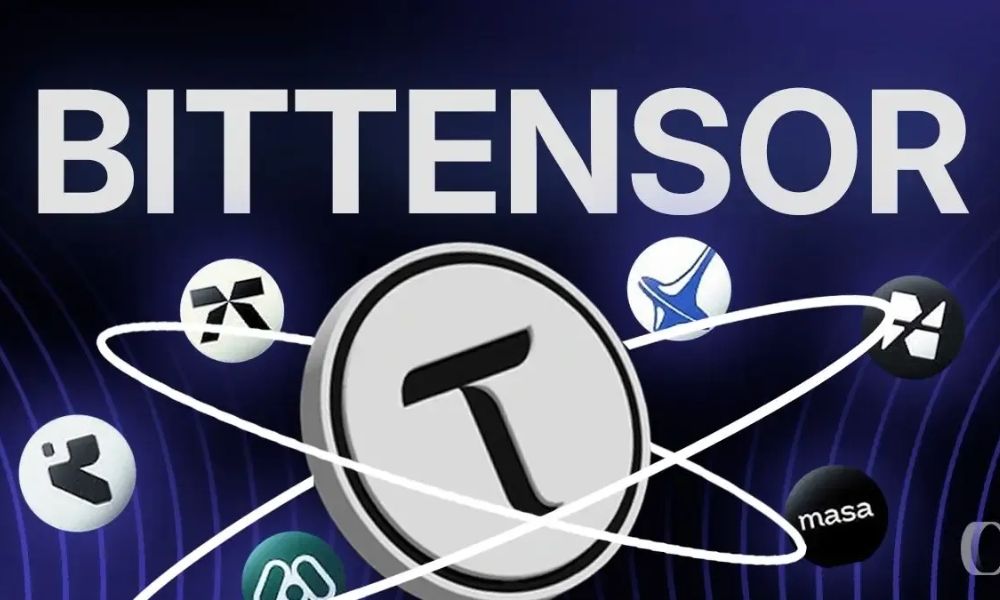 Bittensor là gì? Mạng lưới trí tuệ nhân tạo ngang hàng (P2P) 5 Thông tin cơ bản về TAO