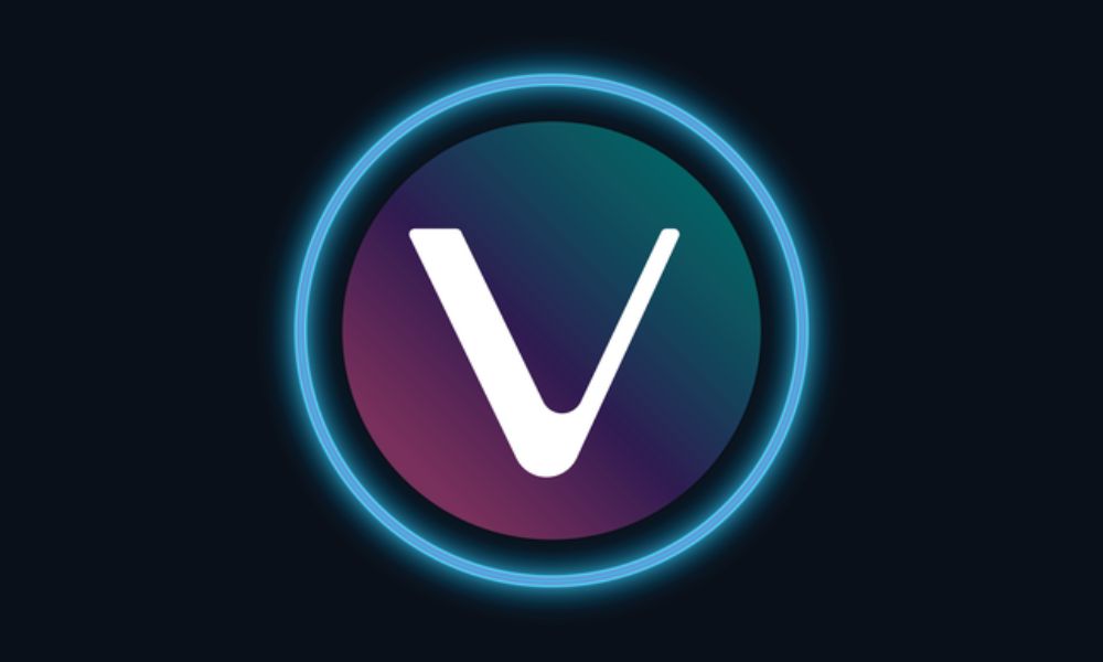 thông tin cơ bản về vet