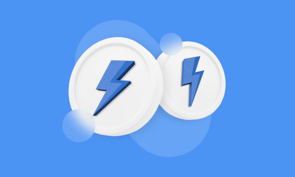 thông tin cơ bản về vtho