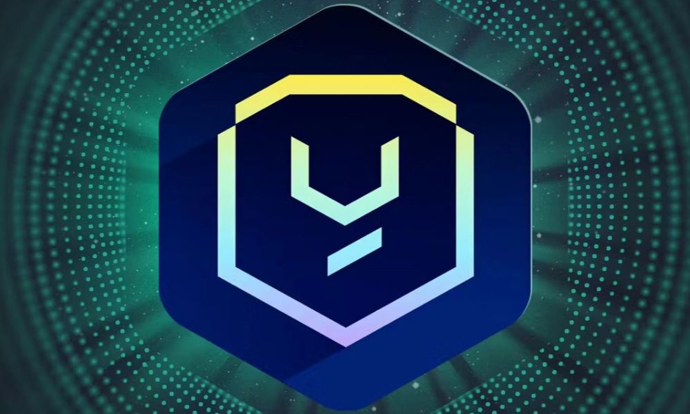 Yield Guild Games là gì? Mô hình Play-to-Earn có gì đặc biệt? 4 Thông tin cơ bản về YGG