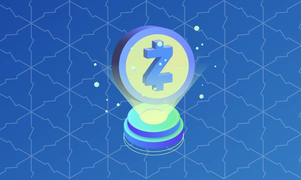 Zcash là gì? Có nên đầu tư vào ZEC năm 2026 không? 5 thông tin cơ bản về zec