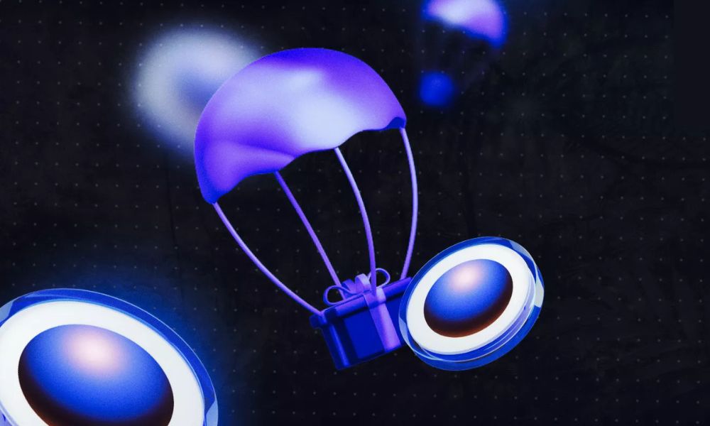 Thông tin cơ bản về ZORA Token