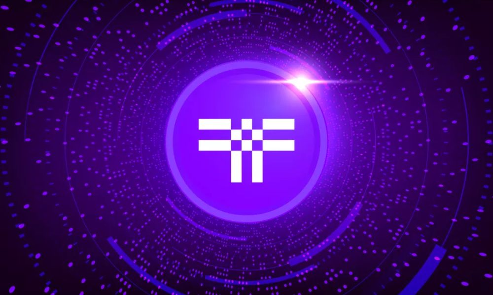 Threshold là gì? Giải pháp quyền riêng tư cho Web3 1 threshold là gì