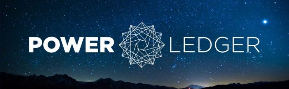 Powerledger là gì? Công nghệ đột phá và cơ hội đầu tư 3 Tích hợp đa dạng các sản phẩm