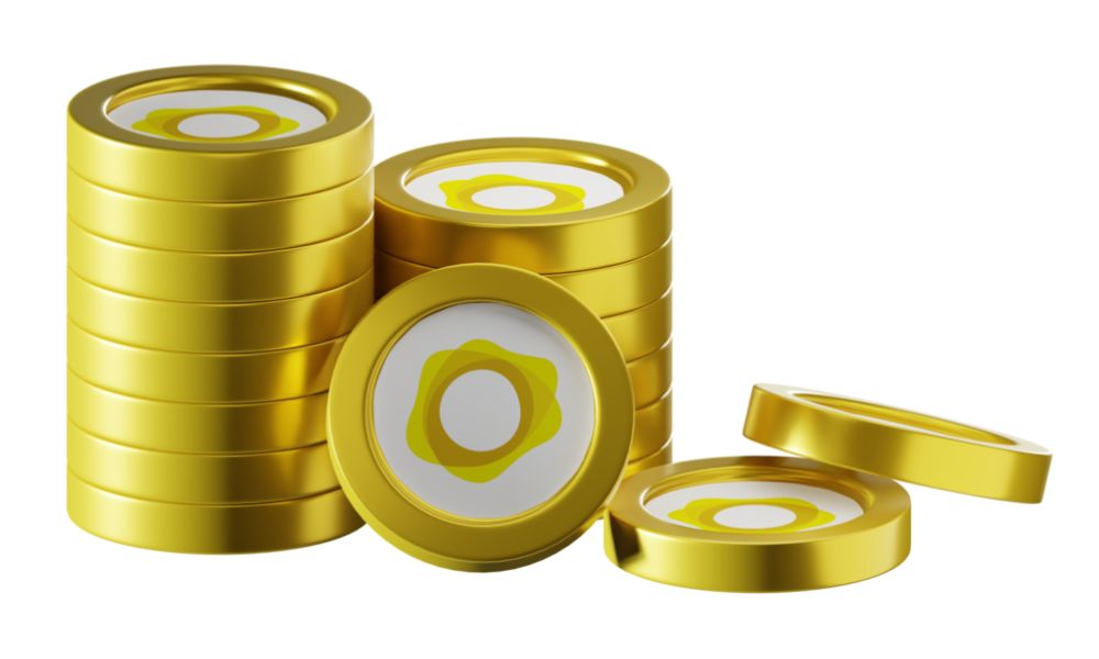 Pax Gold là gì? Hé lộ dự án vàng số hóa chuẩn quốc tế 4 Tích hợp vàng với công nghệ blockchain