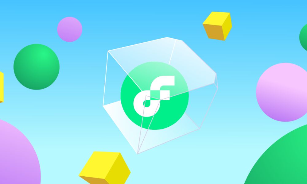 Tiềm năng dài hạn